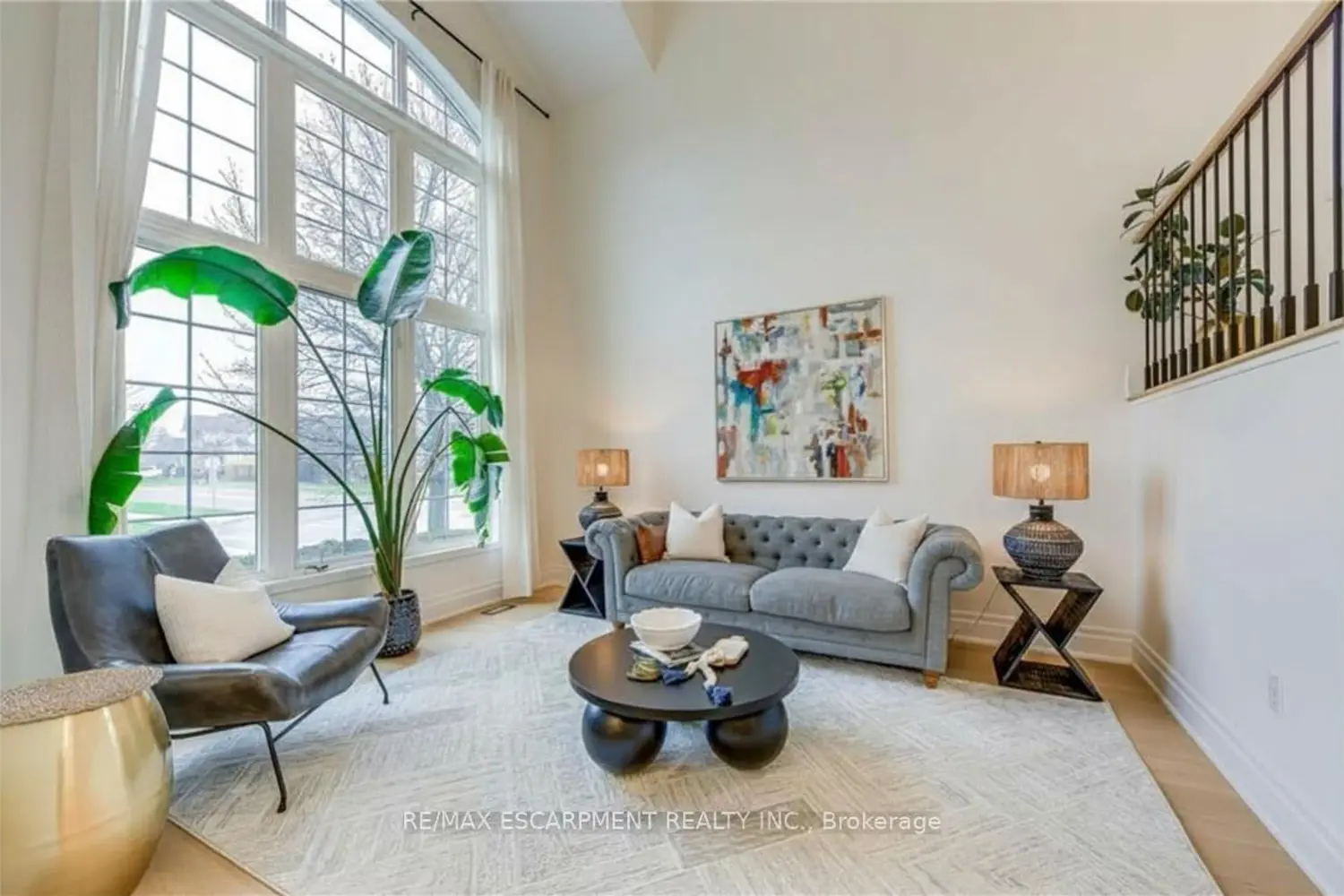 4267 Sarazen Drive photo 3