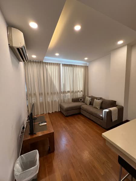 10 Geylang Lorong 31 photo 3