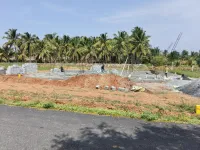 Annur, Coimbatore photo 2