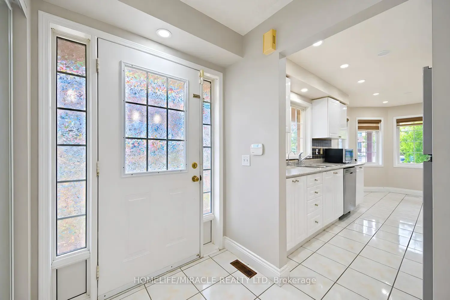 7284 Bellshire Gate 12 photo 5
