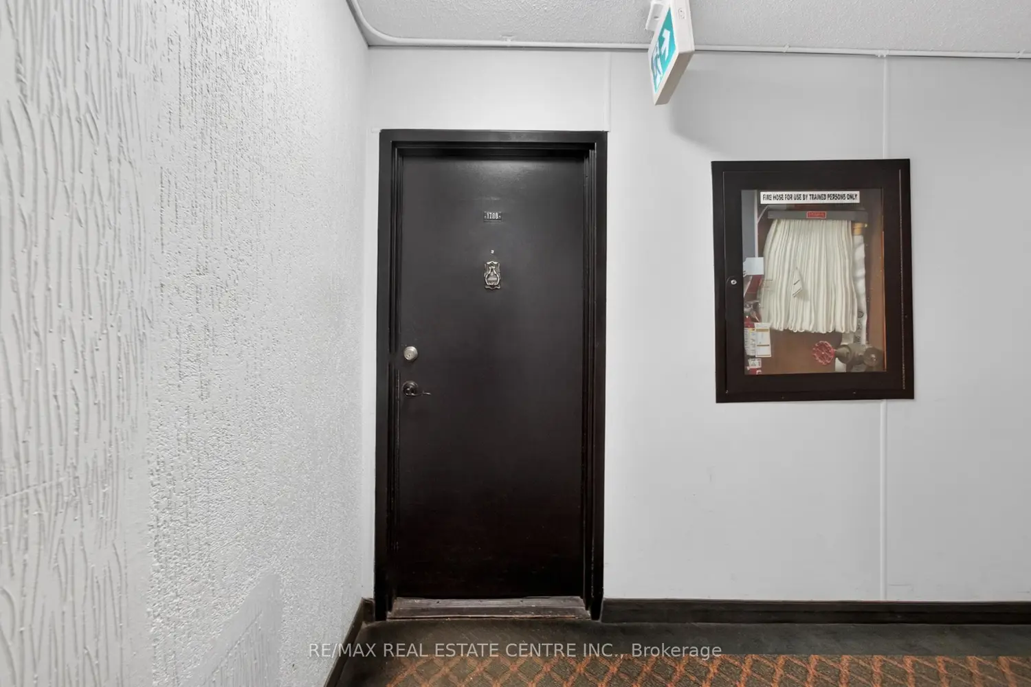 320 Dixon Road 1708 photo 5