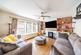 Brybur Close, Reading, RG2 photo 4