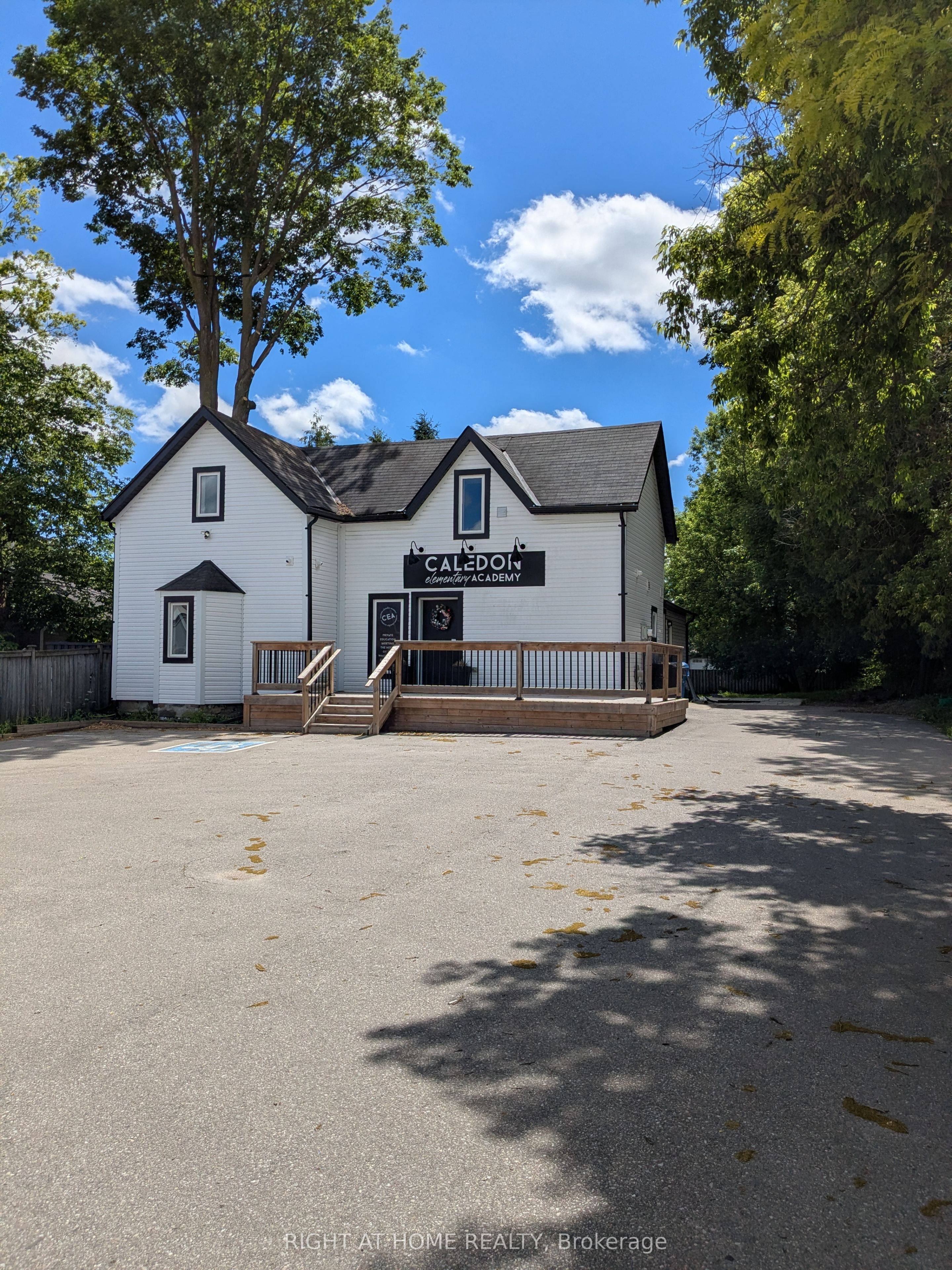 15964 Airport Road N, Caledon, ON, L7C 1K5