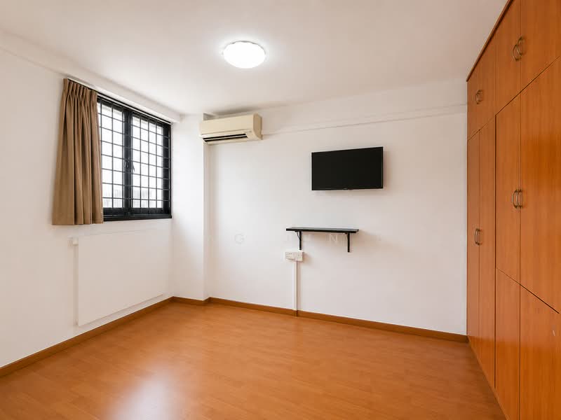 631 Hougang Avenue 8 photo 5