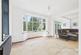 Highfield Drive, Winshill photo 5