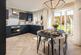 Maidstone at Somer Meadows, BA3 Rosebay Avenue, Stratton-on-the-Fosse, Midsomer Norton BA3