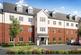 Plot 71, The Aycliffe Duplex at Bootham Crescent, Grosvenor Road YO30 photo 2