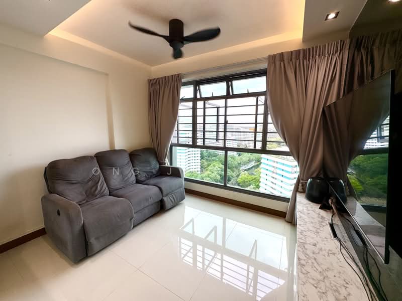 316A Punggol Way photo 5