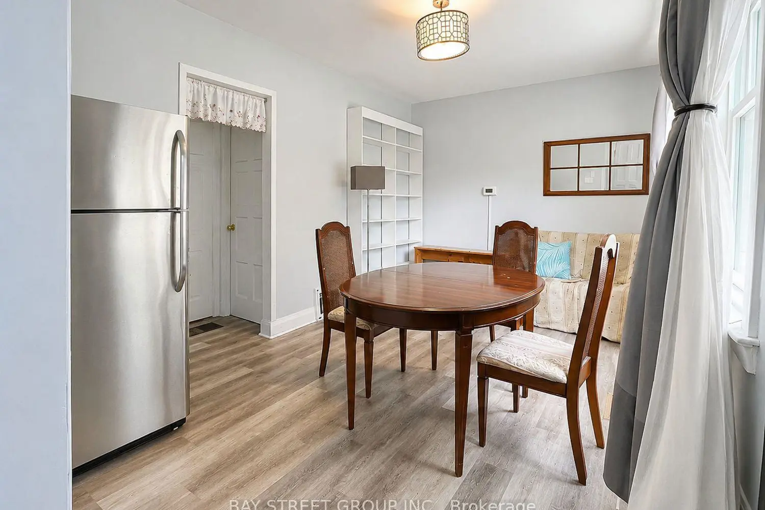 188 Haddon Avenue photo 2