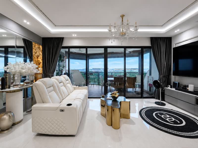 41 Hougang Avenue 7 photo 2