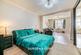 Henningham Road, London N17 photo 5