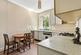 Woodside Gardens, London, N17 photo 3