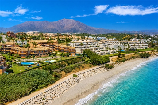 Estepona (Málaga)