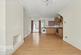 Lansbury Drive, Hayes photo 3
