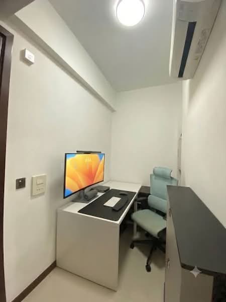 38 Lorong 30 Geylang photo 5