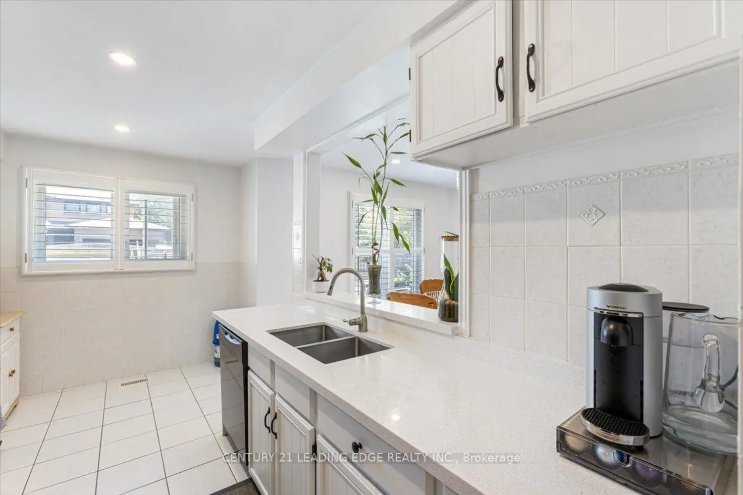 69 Parkinson Road photo 4