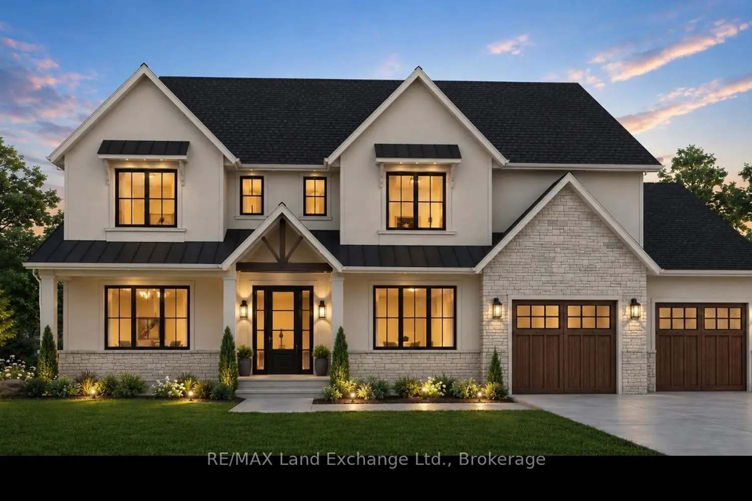 955 Bogdanovic Way