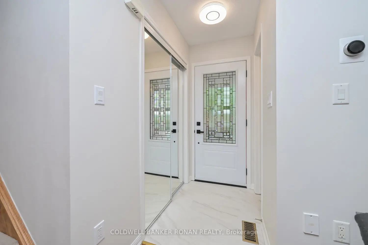 26 Riley Road photo 4