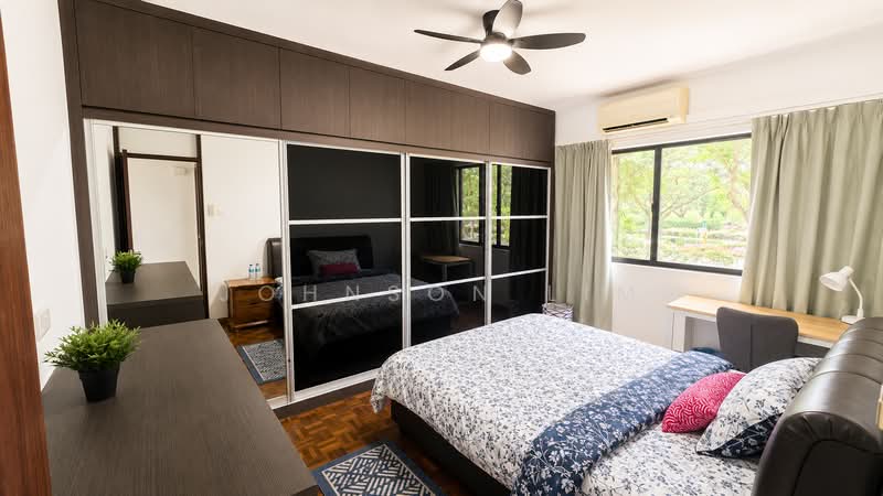 5000J Marine Parade Road