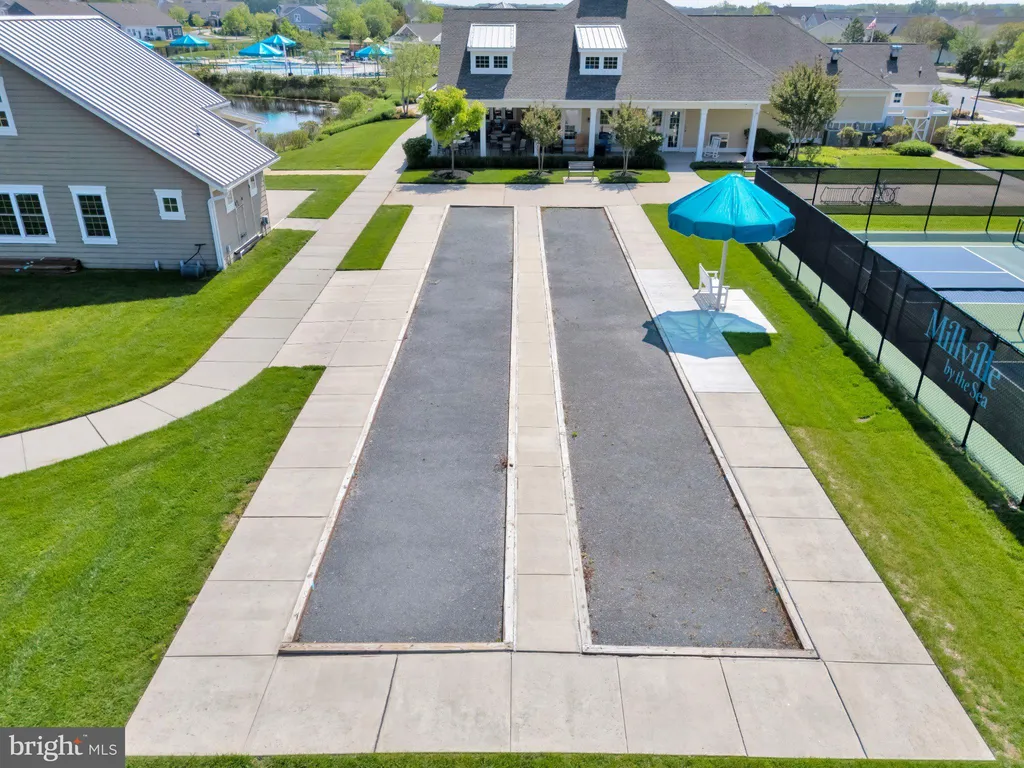 33524 Belvedere Street, Millville, DE 19967
