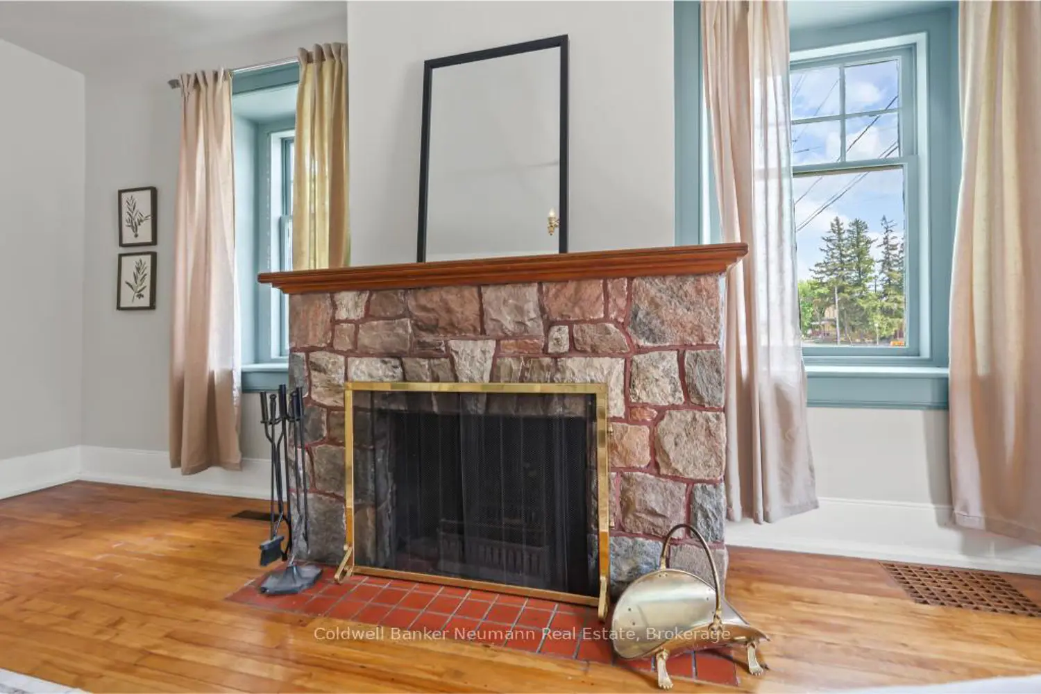 52 Brock Road photo 3