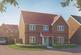 Redwing Close, Wallingford, OX10 photo 2