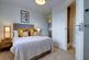 Plot 77, The Aycliffe Duplex at Bootham Crescent, Grosvenor Road YO30 photo 5