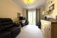 Hamble Road, Swindon SN25 photo 4