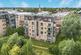 Fitzgerald Place, Cambridge, CB4