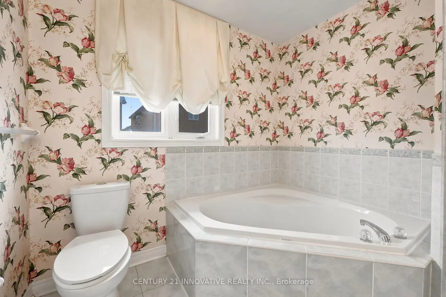 57 Avenida Street photo 3