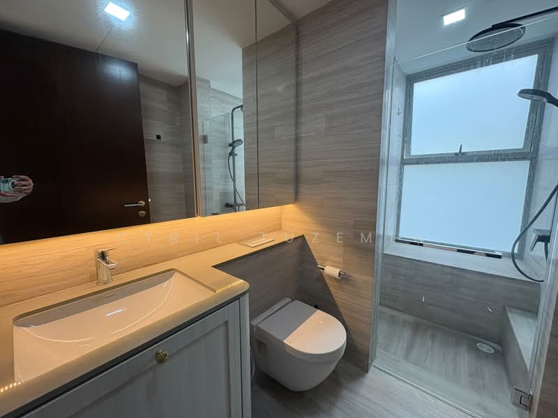 5 Sophia Road photo 4