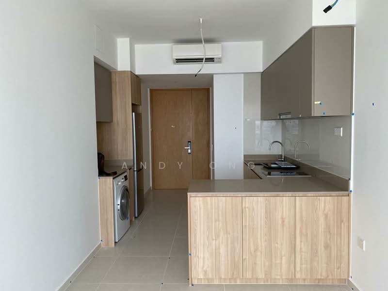 91 West Coast Vale photo 2
