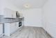 The Avenue, Consett, DH8 photo 5