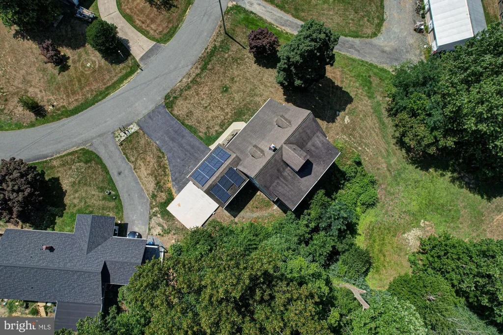 119 N Meadow Drive, Townsend, DE 19734