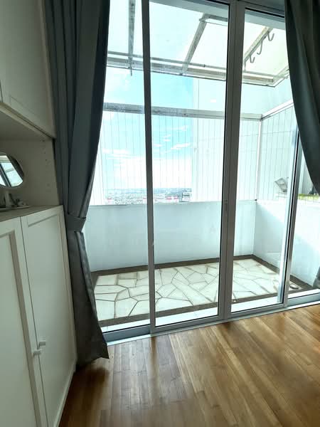 31 Bishan Street 11 photo 2
