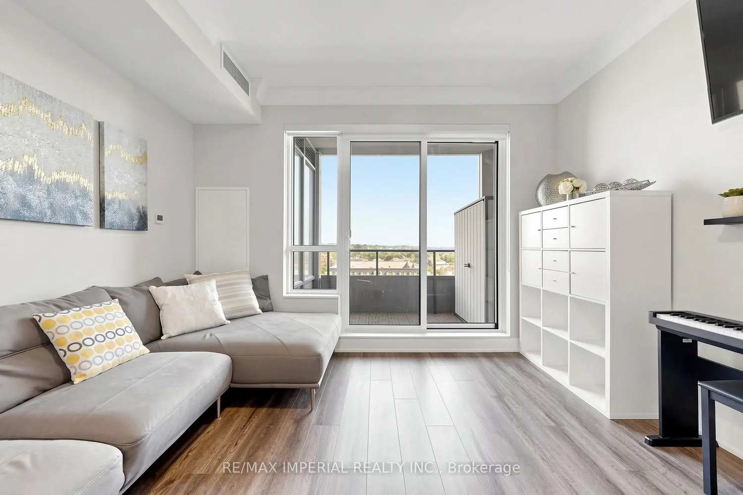 38 Water Walk Drive 910