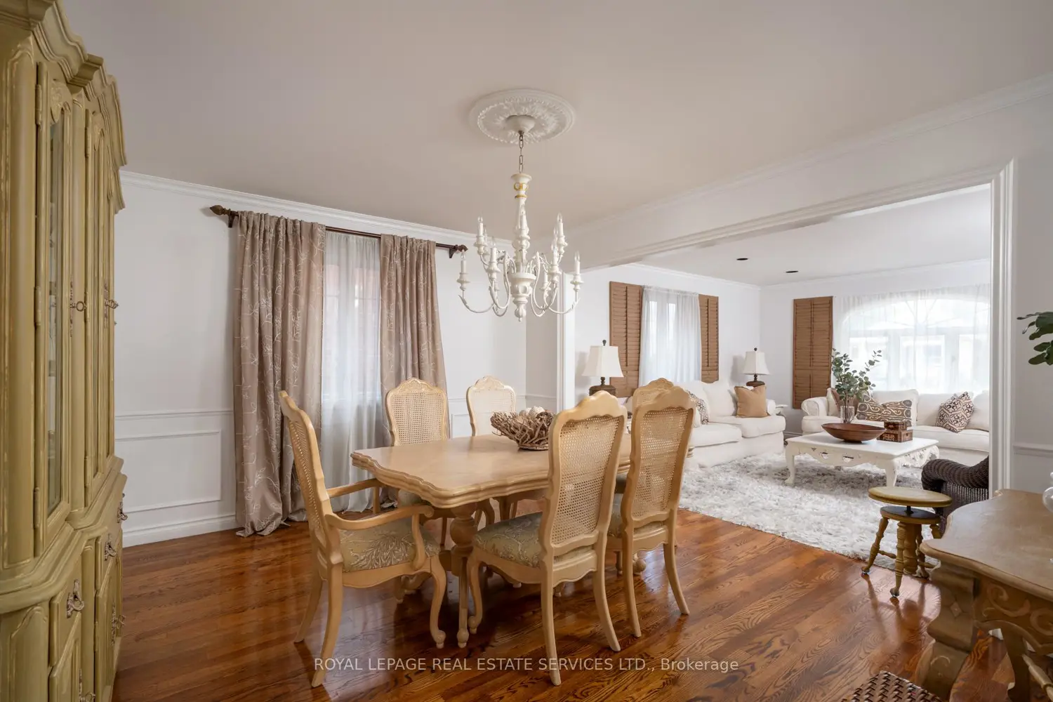33 Lynnhaven Road photo 4