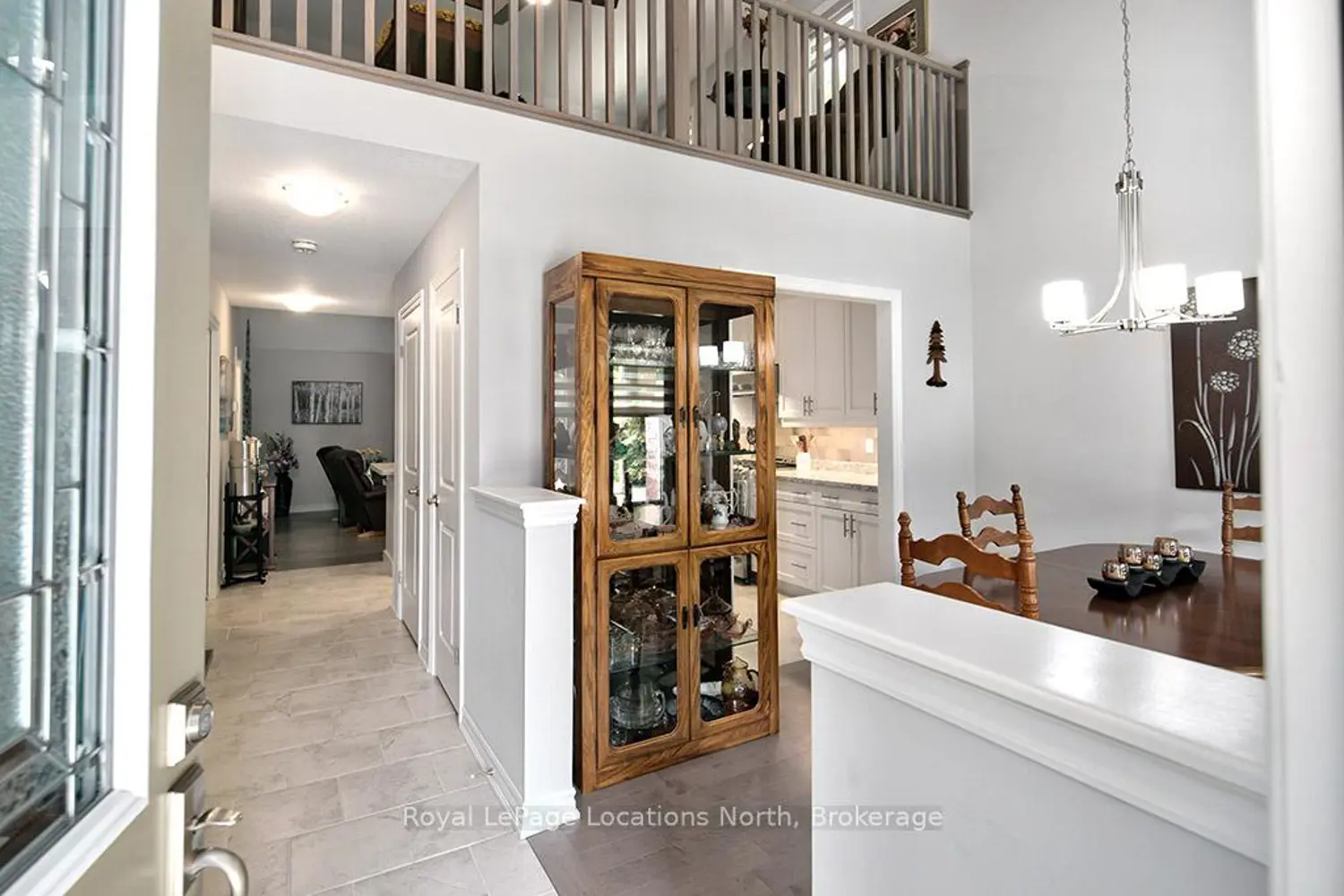 216 Macintosh Lane photo 4