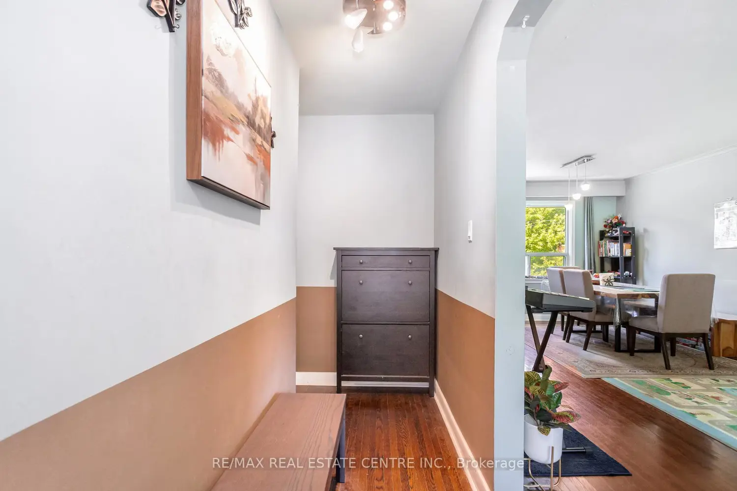 48 Appledale Road photo 2