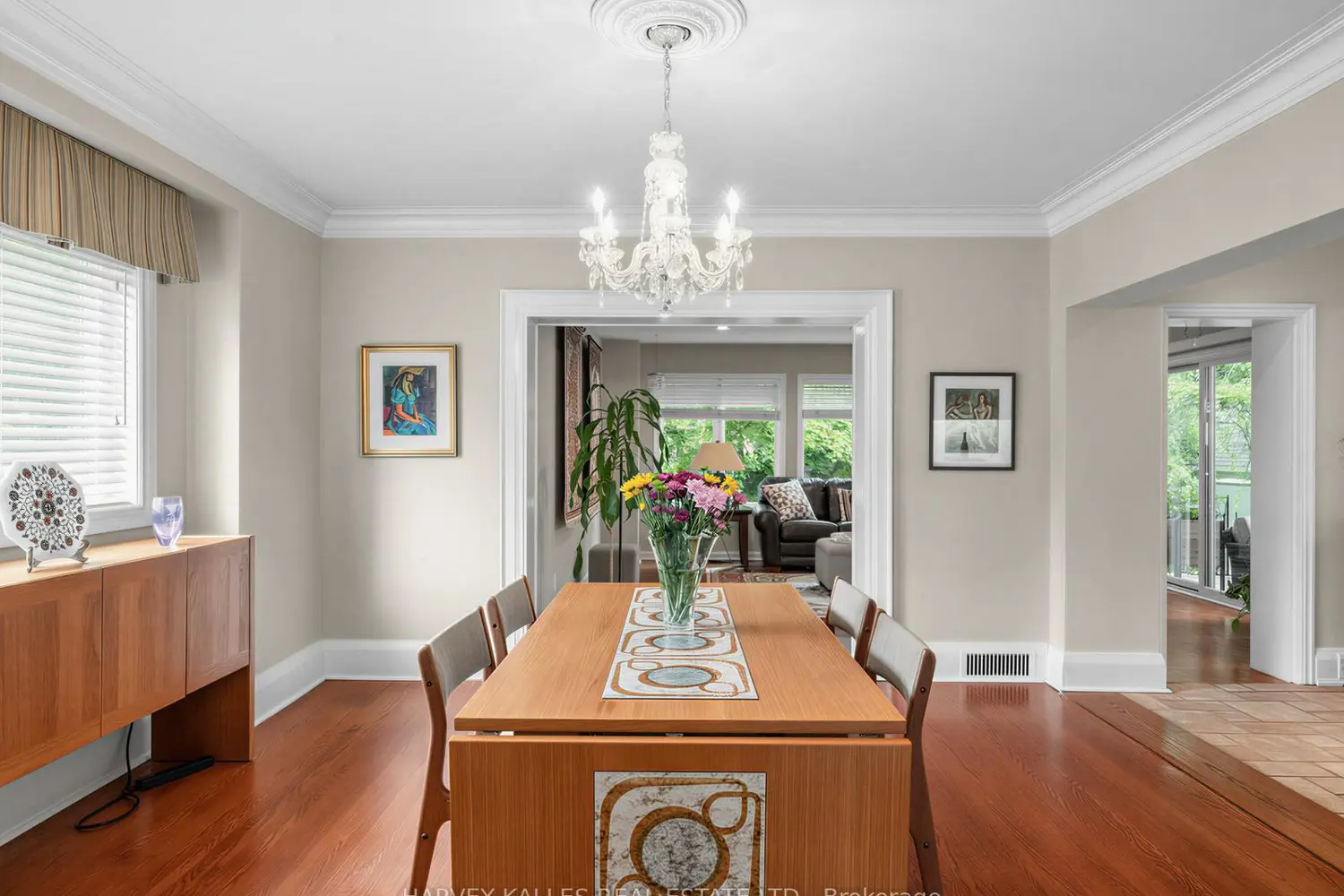 287 St. Leonard's Avenue photo 5