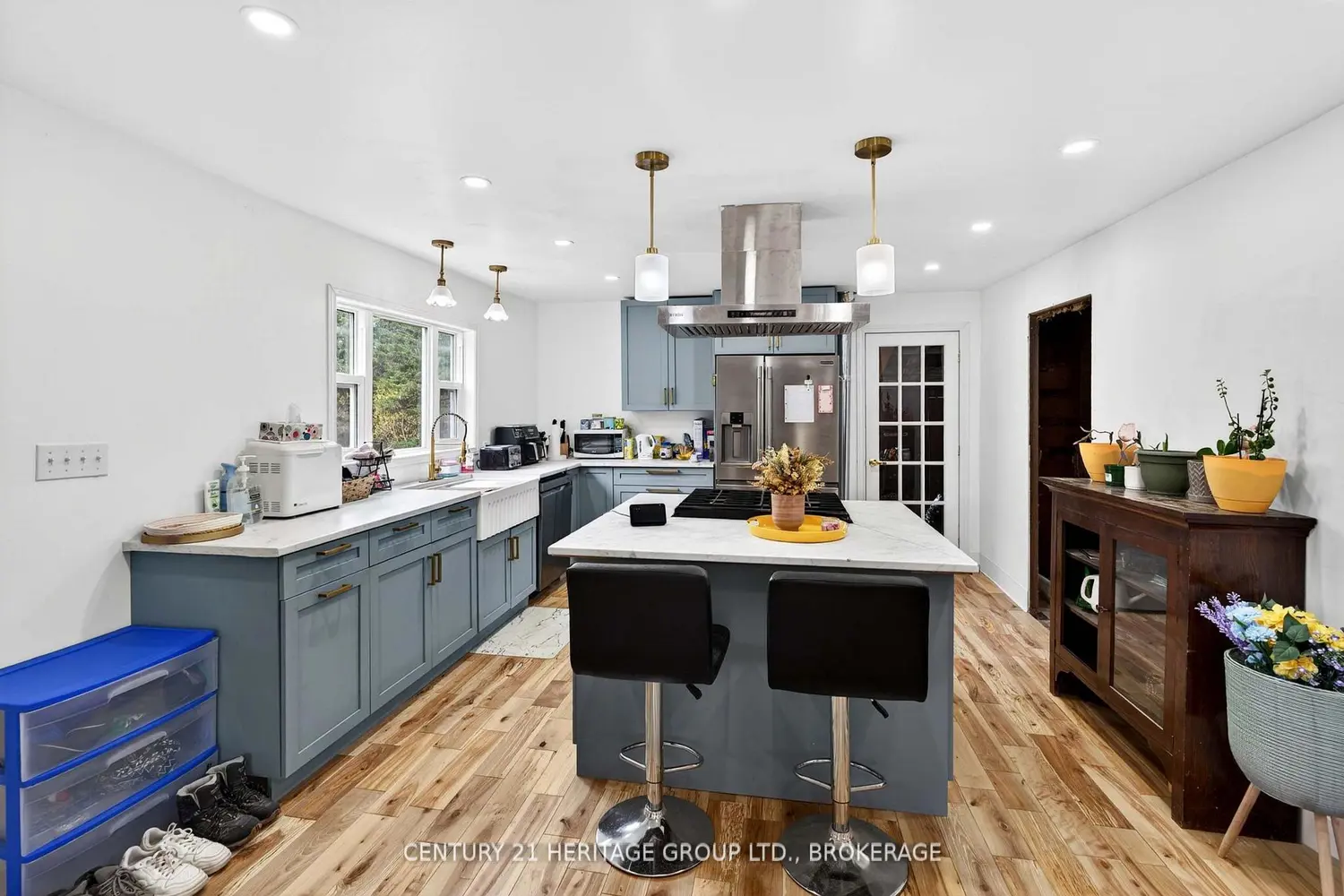 5886 Wilmer Road photo 2
