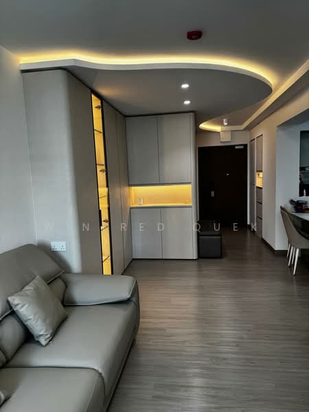308B Tengah Park Avenue photo 4