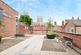Blake Street, York, North Yorkshire, YO1