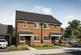 The Cooper at Lockwood Place, Bronze Barrow Way, Off Loraine Way IP8