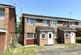 Devitt Close, Reading, RG2