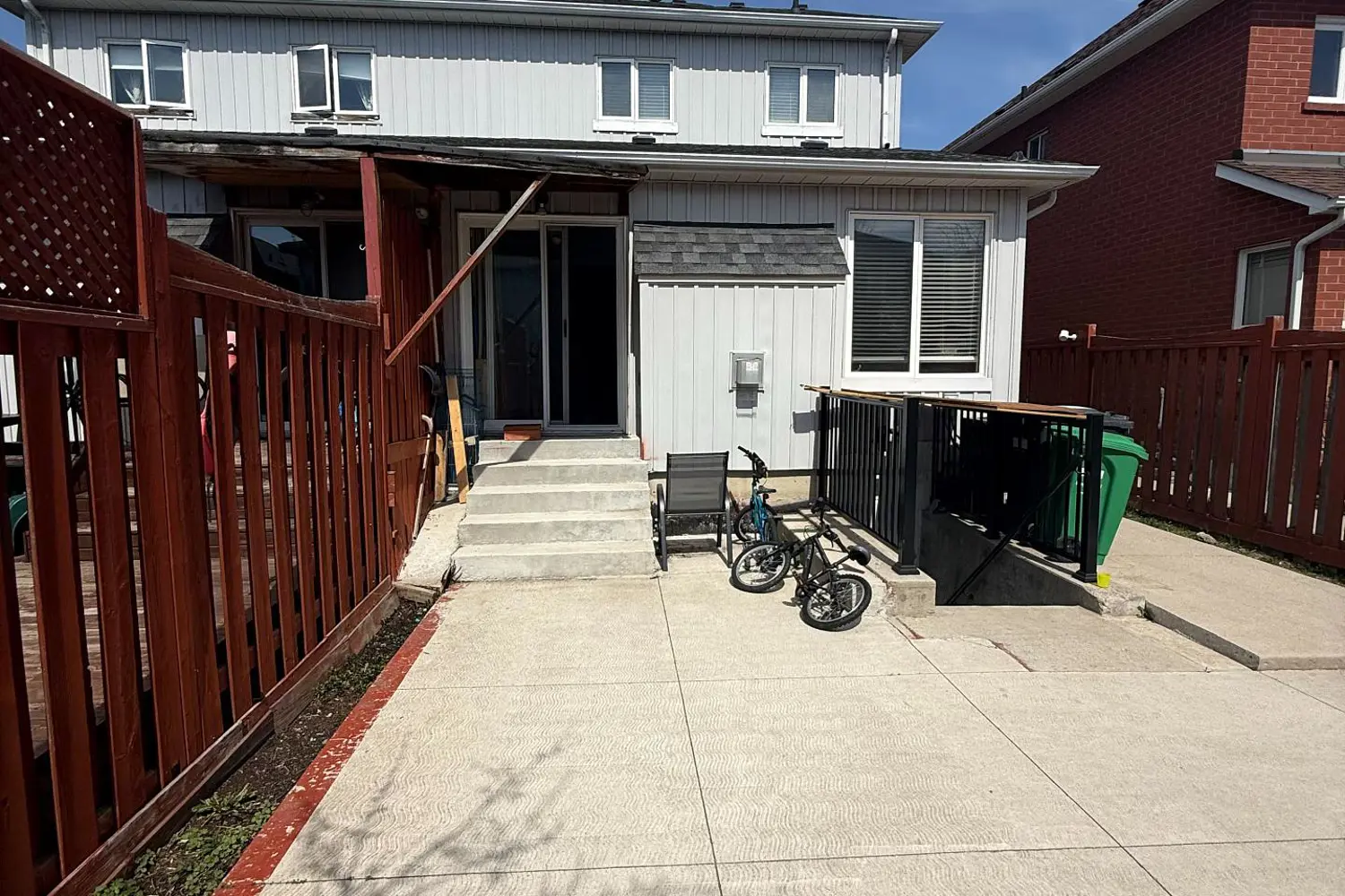 814 Golden Farmer Way photo 3