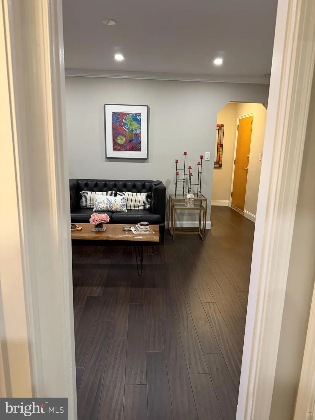 939 Longfellow Street NW Unit 103, Washington, DC 20011