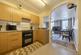 Bridge Court, Leominster photo 4