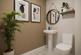 The Ardale - Plot 124 at Samphire Meadow, Samphire Meadow, Blackthorn Avenue CO13 photo 5