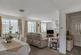 Henbest Close, Wimborne photo 4